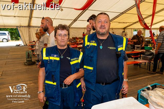 Foto Laudi_ Flohmarkt-92.jpg